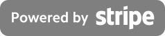 Suscripción 2 Powered by Stripe