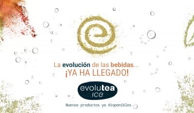 Blog 6 Nuevas bebidas solubles evolutea ice