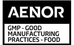 aeonor manufacturing