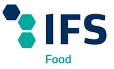 logo ifs