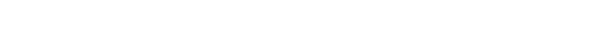 divider 1