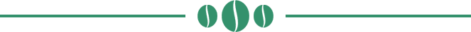 divider2