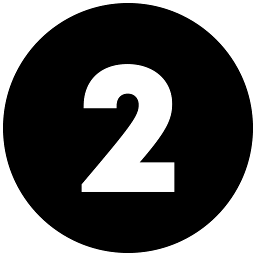 Suscripción 14 number 2 3841714
