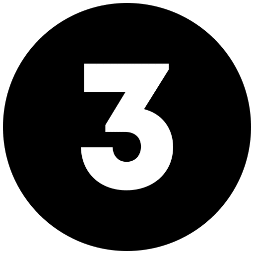 Suscripción 15 number 3 3841715