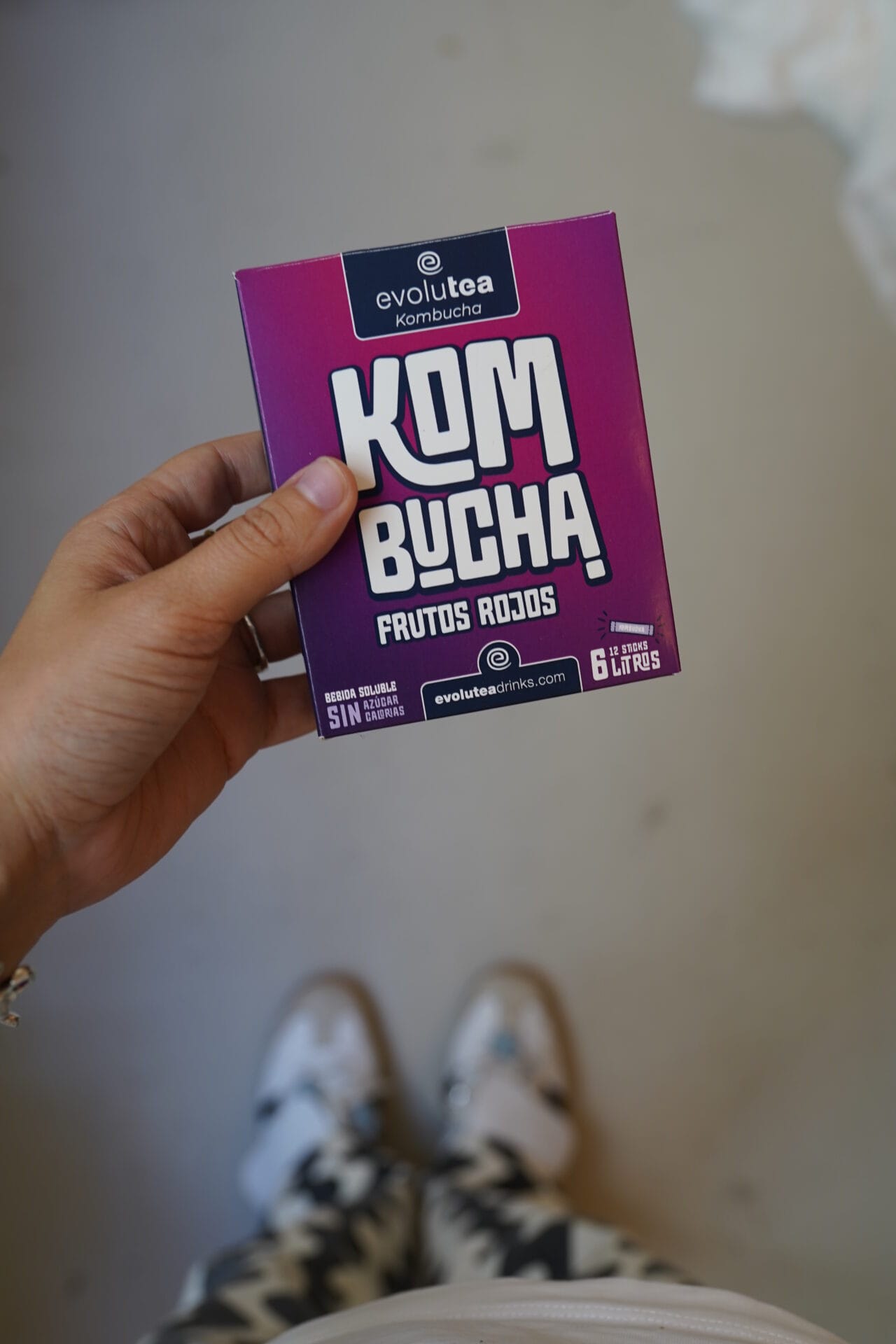 Kombucha 4 DSC09177
