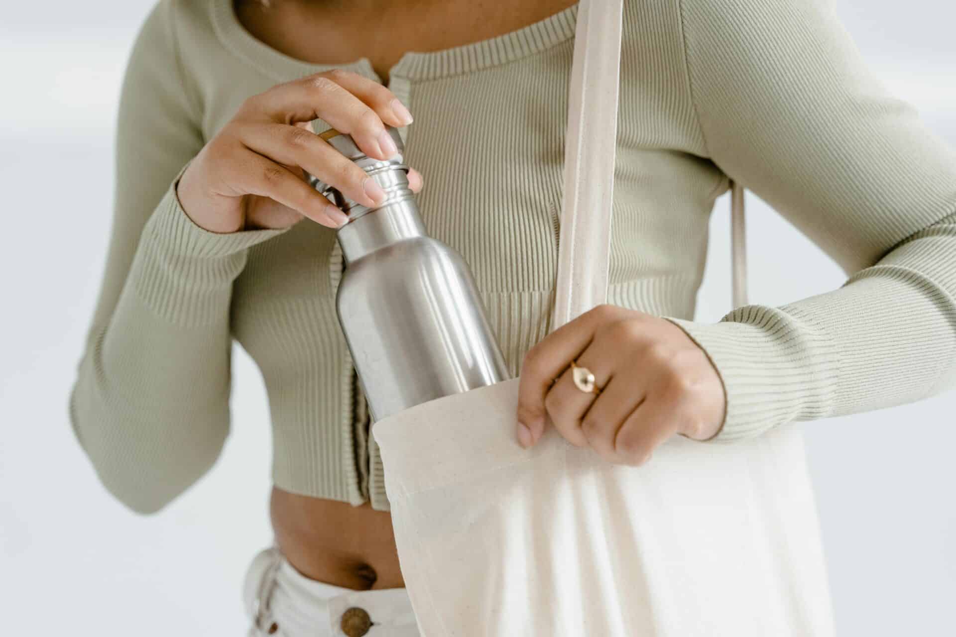 PARA QUIEN ESTAN ENFOCADAS LAS BEBIDAS SIN CALORIAS
