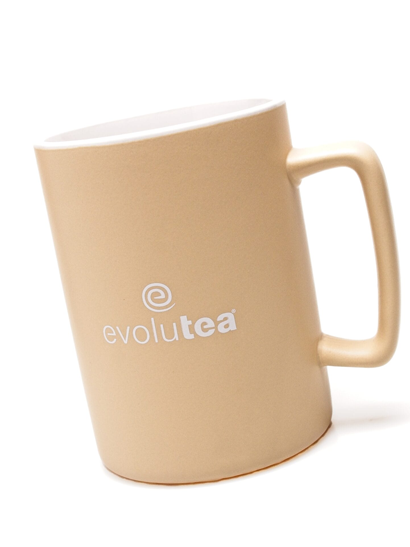 Taza de cerámica para el té 1 Taza de cerámica para el té
