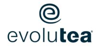 logo 600px